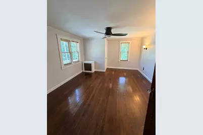 860 Pleasant St, Worcester, MA 01602 - Photo 19