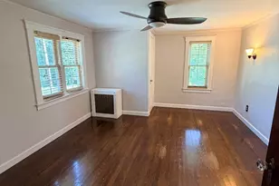 860 Pleasant St, Worcester, MA 01602 - Photo 19