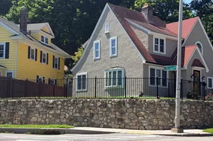 860 Pleasant St, Worcester, MA 01602 - Photo 3