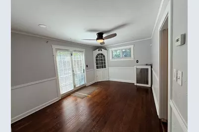 860 Pleasant St, Worcester, MA 01602 - Photo 7