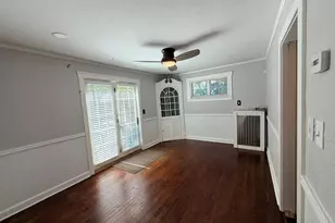 860 Pleasant St, Worcester, MA 01602 - Photo 7