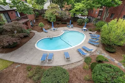 666 Main #310, Winchester, MA 01890 - Photo 13