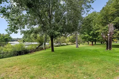 666 Main #310, Winchester, MA 01890 - Photo 29