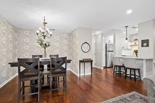 666 Main, Winchester, MA 01890 - Photo 11