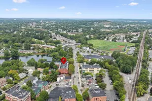 666 Main, Winchester, MA 01890 - Photo 31