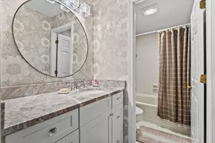 666 Main, Winchester, MA 01890 - Photo 19