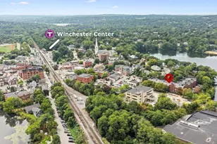 666 Main, Winchester, MA 01890 - Photo 1