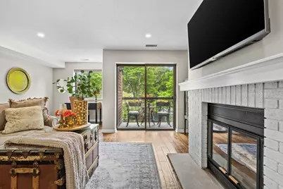 666 Main #310, Winchester, MA 01890 - Photo 7
