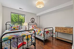 666 Main, Winchester, MA 01890 - Photo 17