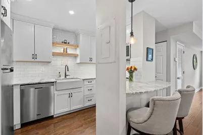 666 Main #310, Winchester, MA 01890 - Photo 3