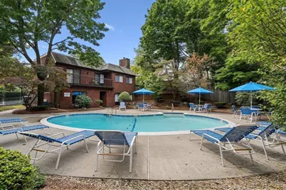 666 Main #310, Winchester, MA 01890 - Photo 23