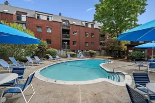 666 Main, Winchester, MA 01890 - Photo 23