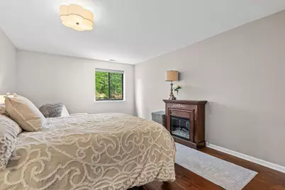 666 Main #310, Winchester, MA 01890 - Photo 21
