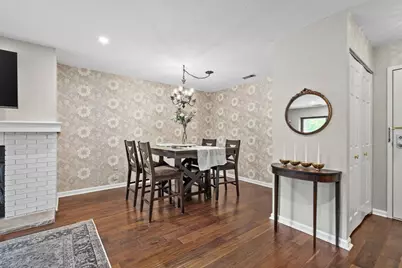666 Main #310, Winchester, MA 01890 - Photo 11