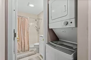 666 Main, Winchester, MA 01890 - Photo 15