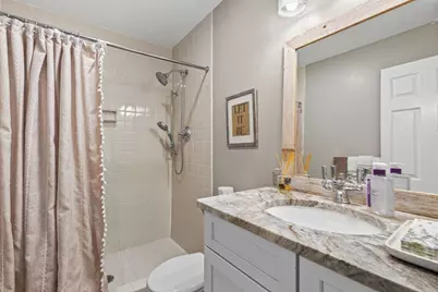 666 Main #310, Winchester, MA 01890 - Photo 15