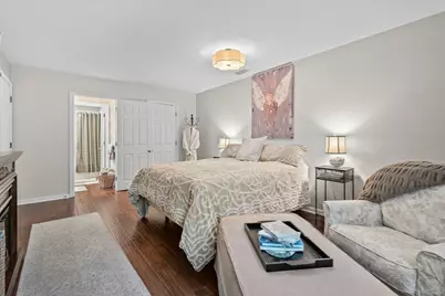 666 Main #310, Winchester, MA 01890 - Photo 19