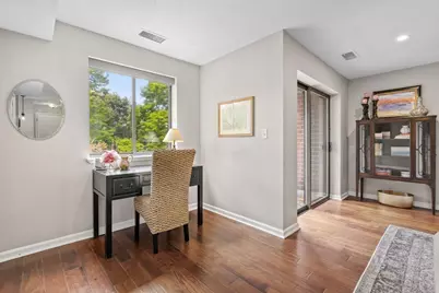 666 Main #310, Winchester, MA 01890 - Photo 9