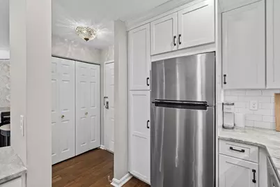 666 Main #310, Winchester, MA 01890 - Photo 5