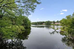 666 Main, Winchester, MA 01890 - Photo 29