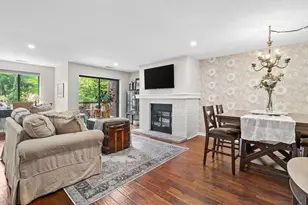 666 Main, Winchester, MA 01890 - Photo 9