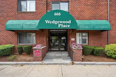 666 Main #310, Winchester, MA 01890 - Photo 25