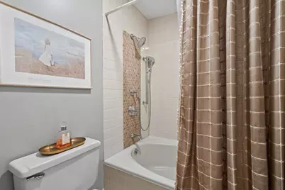 666 Main #310, Winchester, MA 01890 - Photo 17