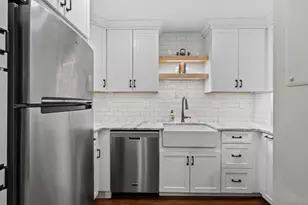 666 Main, Winchester, MA 01890 - Photo 3
