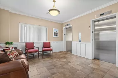 666 Main #310, Winchester, MA 01890 - Photo 27