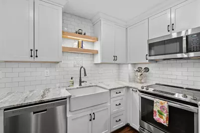 666 Main #310, Winchester, MA 01890 - Photo 1