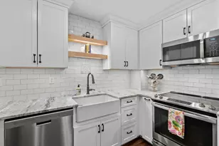 666 Main, Winchester, MA 01890 - Photo 1