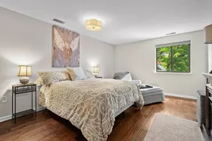 666 Main, Winchester, MA 01890 - Photo 21