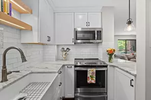 666 Main, Winchester, MA 01890 - Photo 5