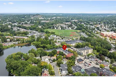 666 Main #310, Winchester, MA 01890 - Photo 35