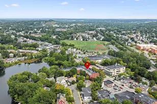 666 Main, Winchester, MA 01890 - Photo 35