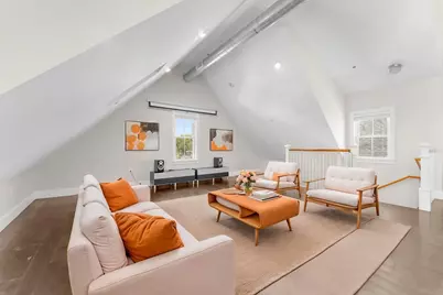 11 Church St. #3, Somerville, MA 02143 - Photo 5