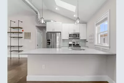 11 Church St. #3, Somerville, MA 02143 - Photo 11