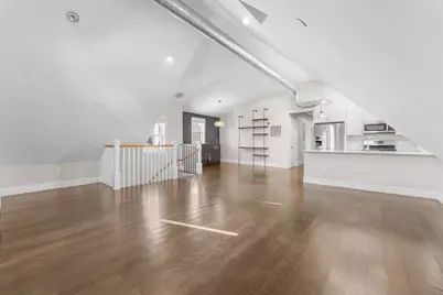 11 Church St. #3, Somerville, MA 02143 - Photo 7
