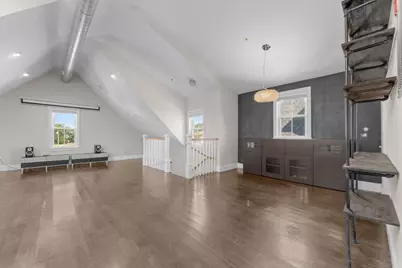 11 Church St. #3, Somerville, MA 02143 - Photo 15