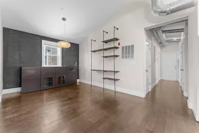 11 Church St. #3, Somerville, MA 02143 - Photo 13