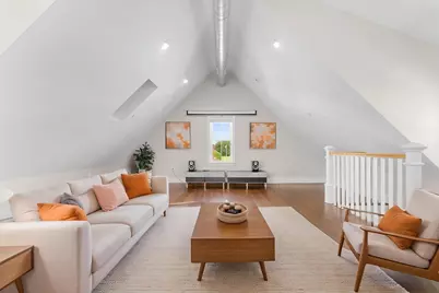 11 Church St. #3, Somerville, MA 02143 - Photo 3