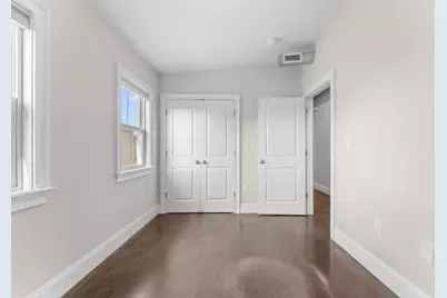 11 Church St. #3, Somerville, MA 02143 - Photo 21