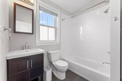 11 Church St. #3, Somerville, MA 02143 - Photo 19
