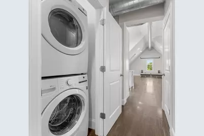 11 Church St. #3, Somerville, MA 02143 - Photo 23