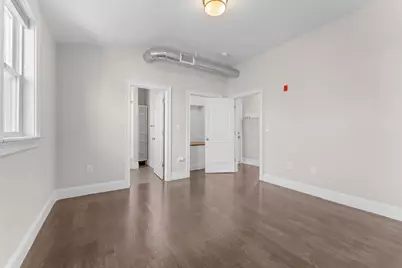 11 Church St. #3, Somerville, MA 02143 - Photo 17