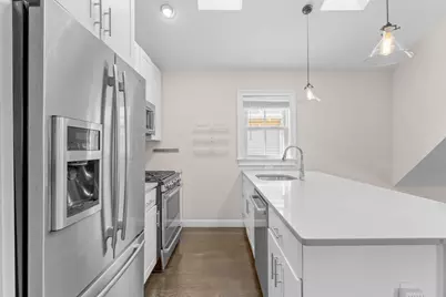11 Church St. #3, Somerville, MA 02143 - Photo 9