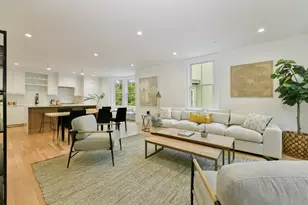 15 Pleasant St, Cambridge, MA 02139 - Photo 5