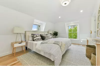 15 Pleasant St #1, Cambridge, MA 02139 - Photo 13
