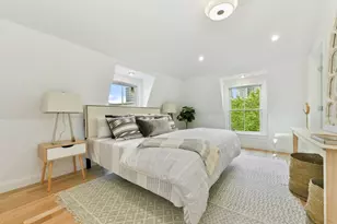 15 Pleasant St, Cambridge, MA 02139 - Photo 13