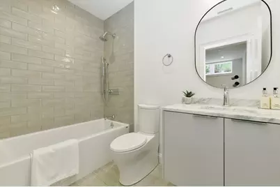 15 Pleasant St #1, Cambridge, MA 02139 - Photo 17